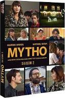 Mytho : saison 2