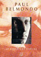 Paul Belmondo, la sculpture sereine