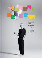 Comme une histoire / Sans paroles