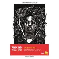 Perpendiculaire au soleil