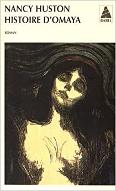 Histoire d'Omaya