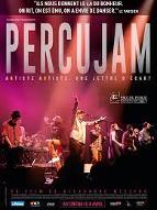 Percujam : Artiste-Autiste, une lettre d'écart