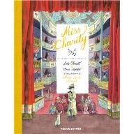 Le  petit théâtre de la vie