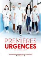Premières urgences