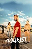 The tourist : Saison 1