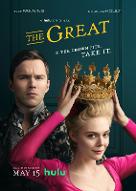 The Great : Saison 1