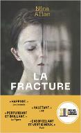 La  fracture