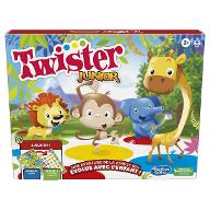 Twister Junior