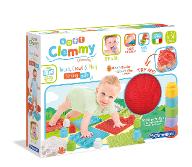 Tapis sensoriels Clemmy