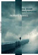 On dirait des hommes