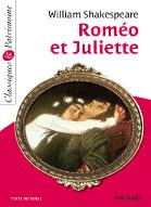 Roméo et Juliette