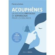 Acouphènes : Un nouveau protocole de sophrologie pour les soulager