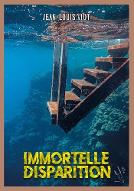Immortelle disparition