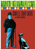 Camille Saint-Saens : en Gran Canaria