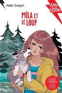Mila et le loup (DYS)