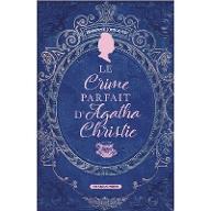 Le  crime parfait d'Agatha Christie