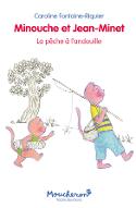 La  pêche à l'andouille