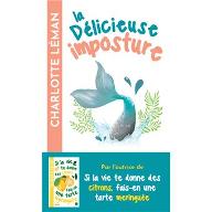 La  Délicieuse imposture du chant des sirènes