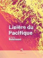 Lisière du Pacifique