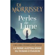 Perles de Lune