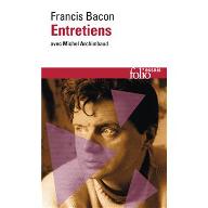 Entretiens : Avec Michel Archimbaud