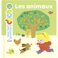 Les  Animaux