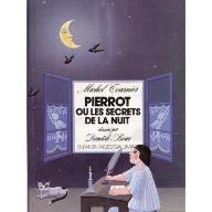 Pierrot ou les secrets de la nuit