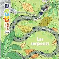 Les  Serpents
