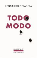 Todo modo