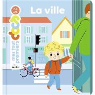 La  ville