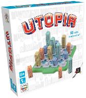 Utopia