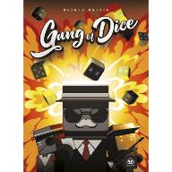 Gang of dice