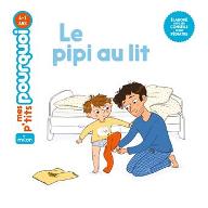 Le  Pipi au lit