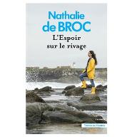 L'Espoir sur le rivage