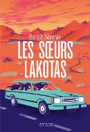 Les  soeurs Lakotas