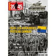 Dieppe 1942 : L'affaire Robert Boulanger ou la téléscopie d'un mythe