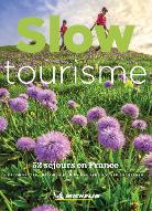 Slow tourisme : 52 séjours en France