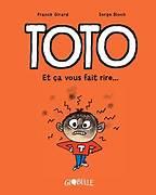 Et ça vous fait rire