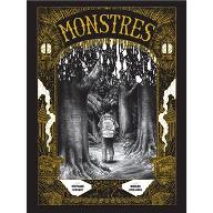 Monstres