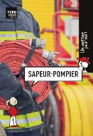 Sapeur- Pompier