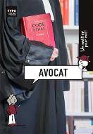 Avocat