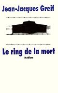 Le  Ring de la mort