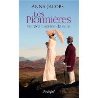 Un rêve à portée de main