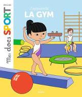 J'apprends la gym