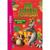 Une révolution royale