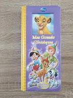 Mes grands classiques