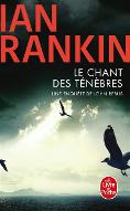 Le  chant des ténèbres
