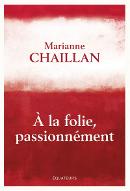 A la folie, passionnément