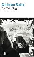 Le  très-bas