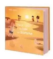 Petit tour en Baie de Somme